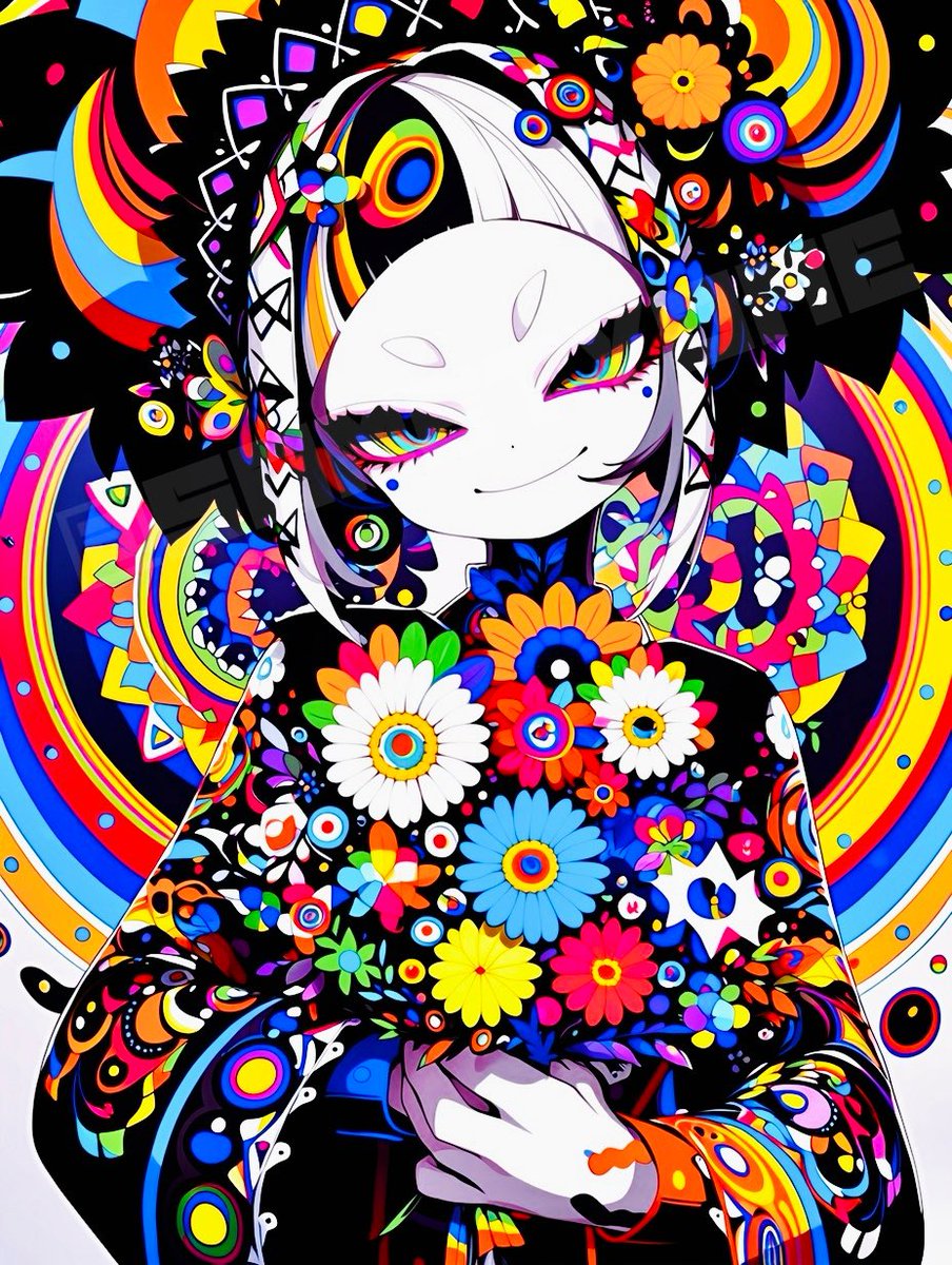 ちょめ@4/18.Nコレ東京.5/23.24デザフェス tweet media