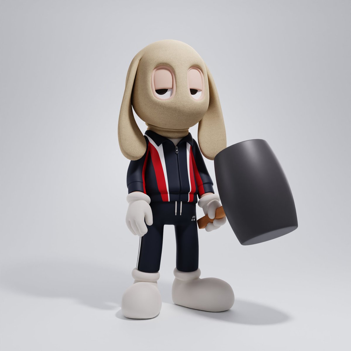 James Polhill tweet media