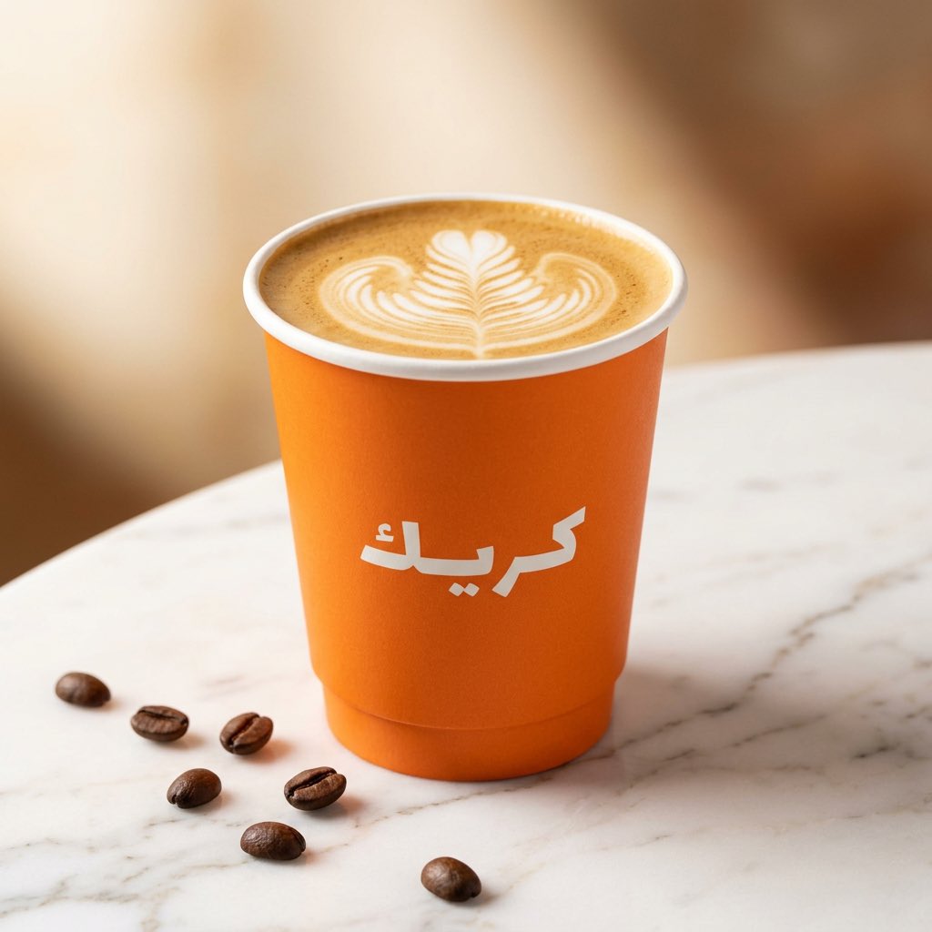 mm66bb's tweet photo. @creek_ksa https://t.co/h6G1dKWjXX