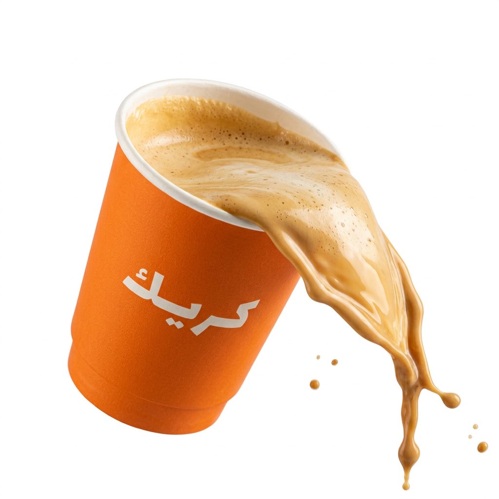 mm66bb's tweet photo. @creek_ksa https://t.co/h6G1dKWjXX
