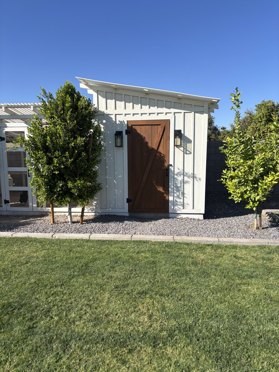 Gabe Trevizo tweet media