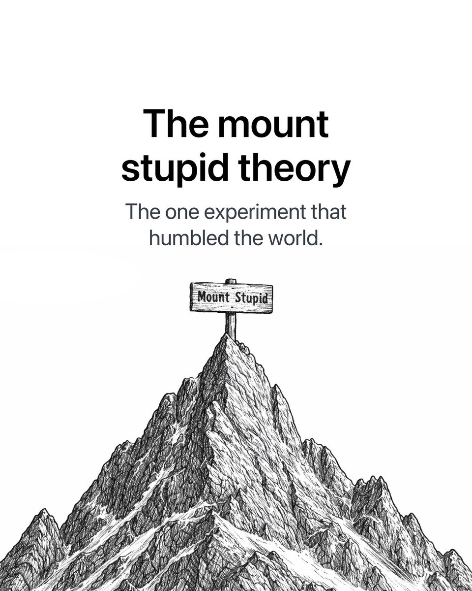 Gentle Man tweet media