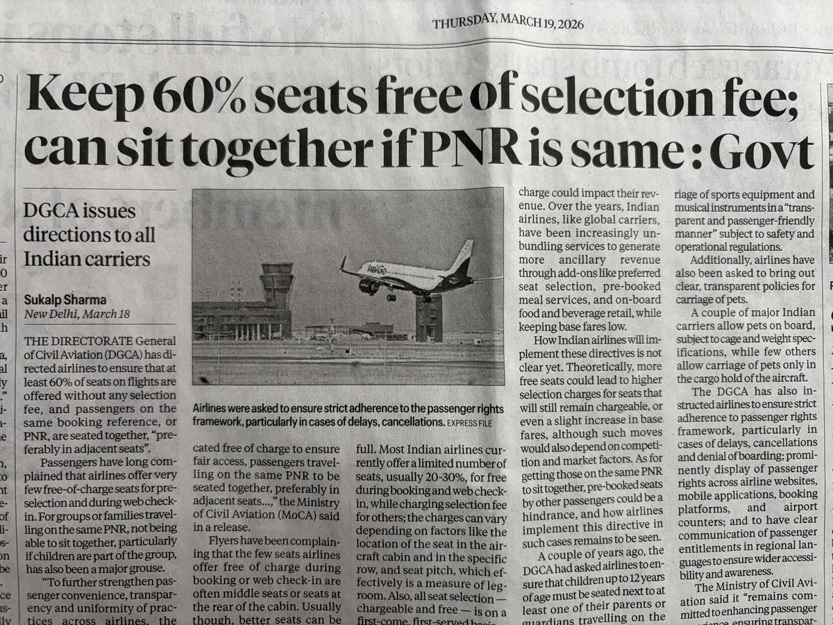 Dr. Mrunal Patel (Ph.D.) tweet media