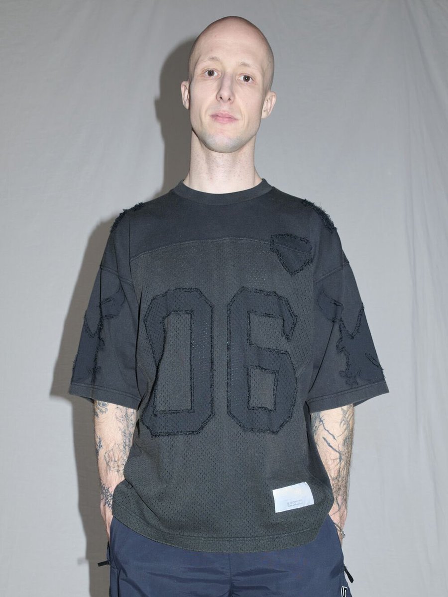 ๐ฆ๐ก๐๐๐๐๐ฅ๐๐๐๐ใในใใผใซใผใใใฏใ tweet media