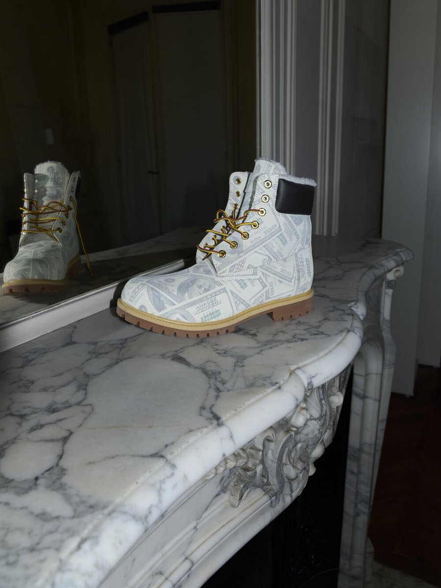 ๐ฆ๐ก๐๐๐๐๐ฅ๐๐๐๐ใในใใผใซใผใใใฏใ tweet media