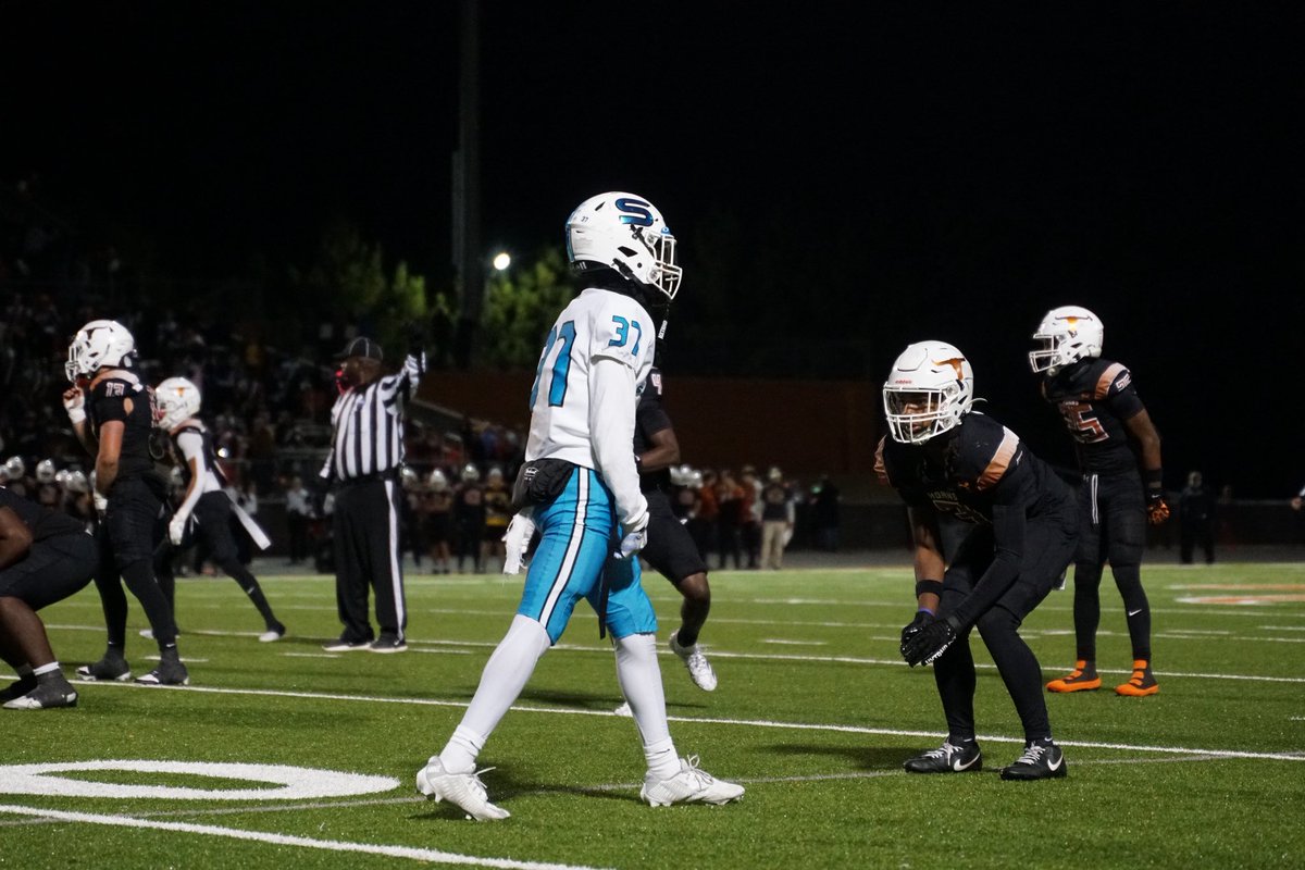 Quenton Nicely 28’ tweet media