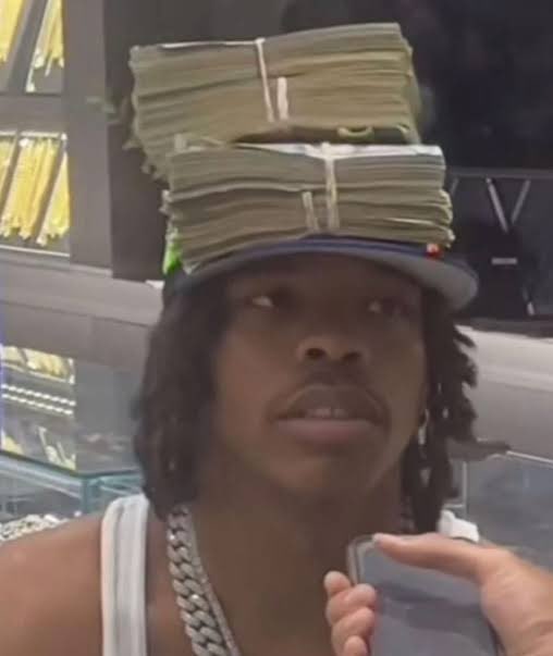 TIME TELLS NO LIE tweet media