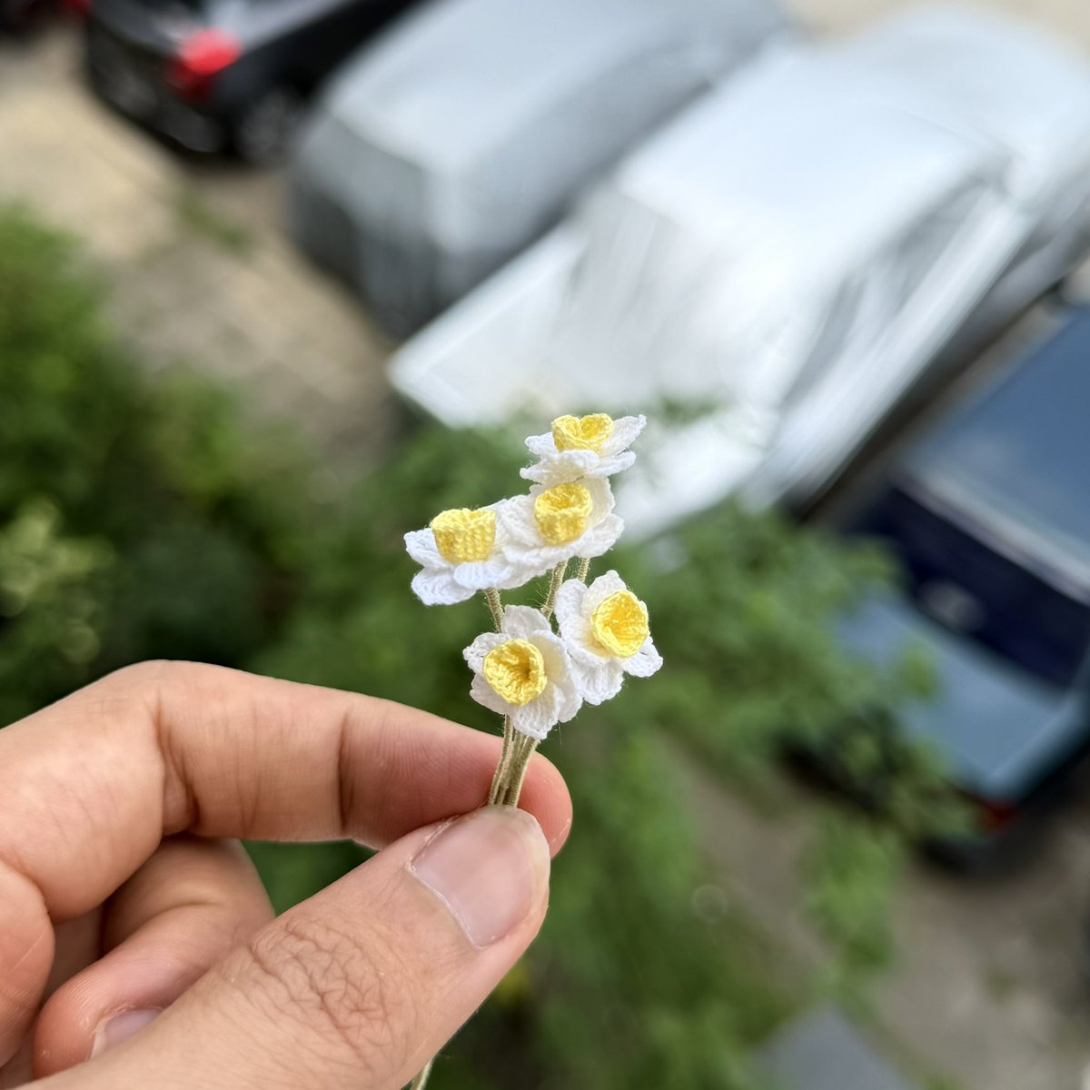 TAW Studio tweet media