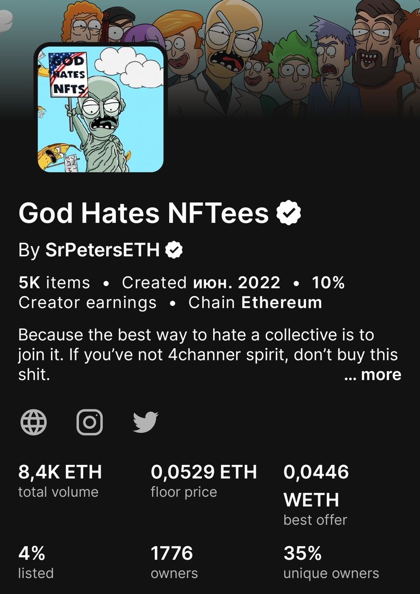 IURIIdev >_ tweet media