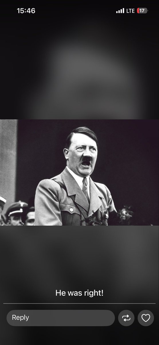 _abdulkadir_aa's tweet photo. @UnaPapacz @mahmoodwada Hitler qarshe zamani💔 https://t.co/la865xgeI9