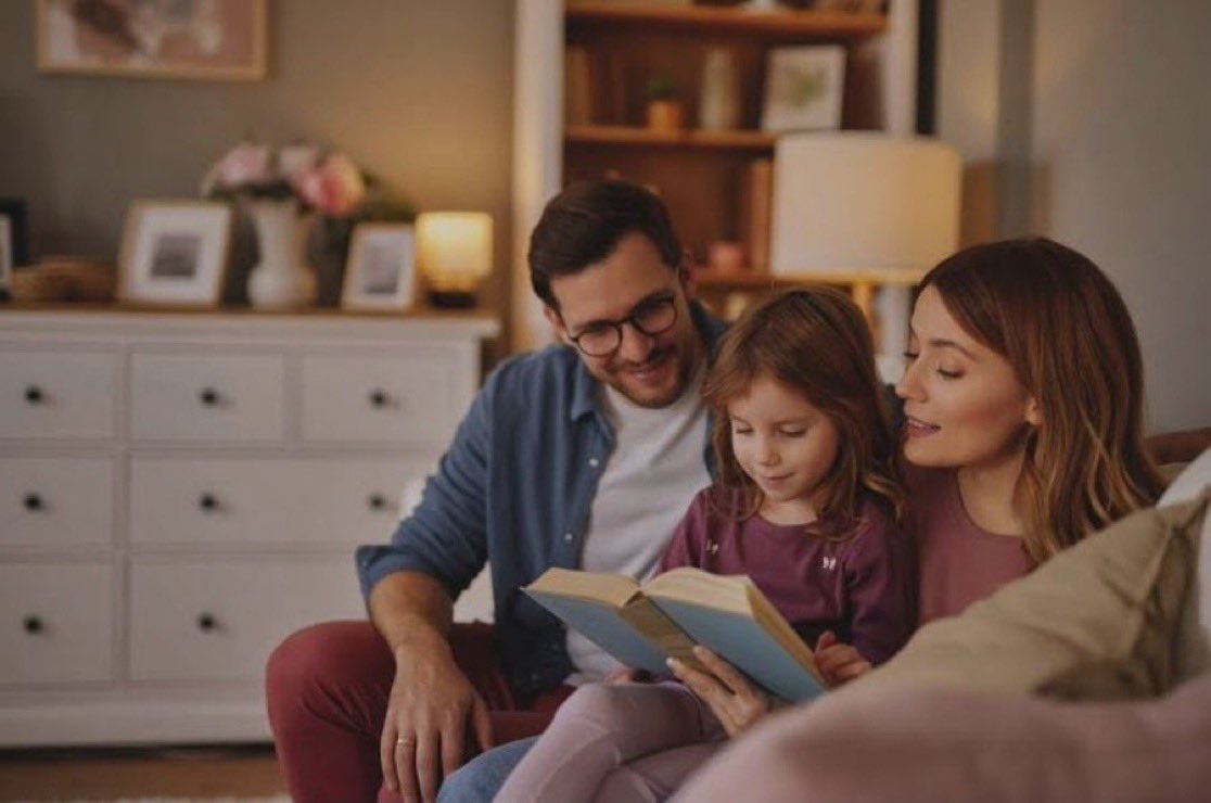 Sıradışı Bilgiler tweet media