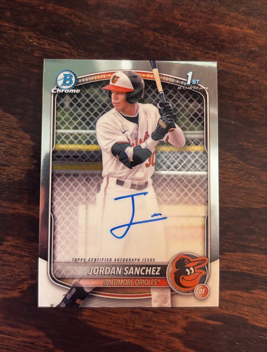 dcacards tweet media