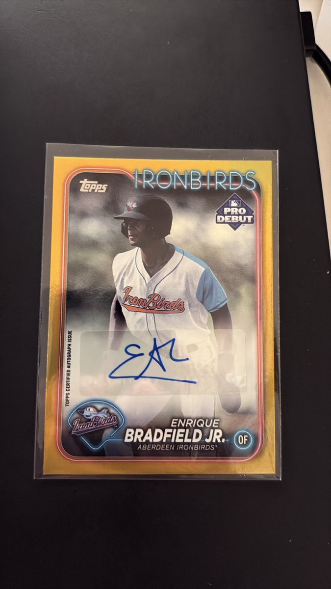 dcacards tweet media