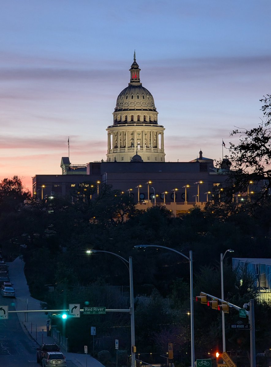 marshall geyer tweet media