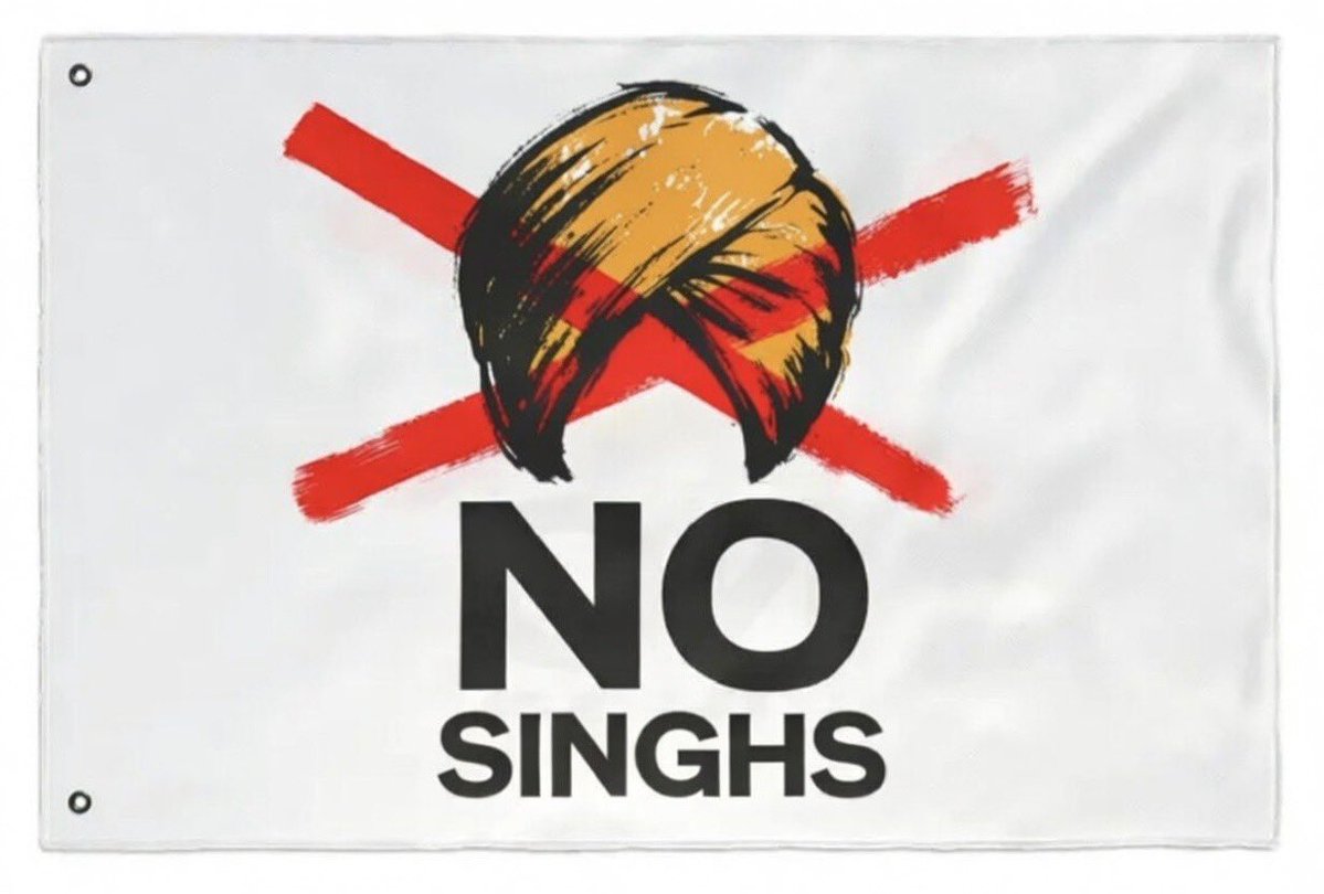 Chadimir Poutine 👨 🐻 🐷 tweet media