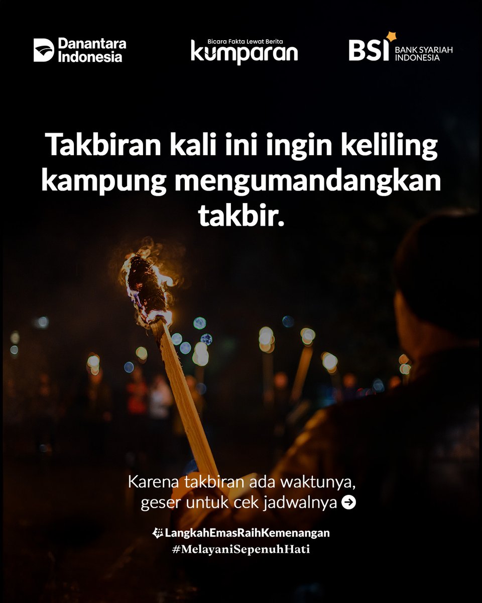 kumparan tweet media