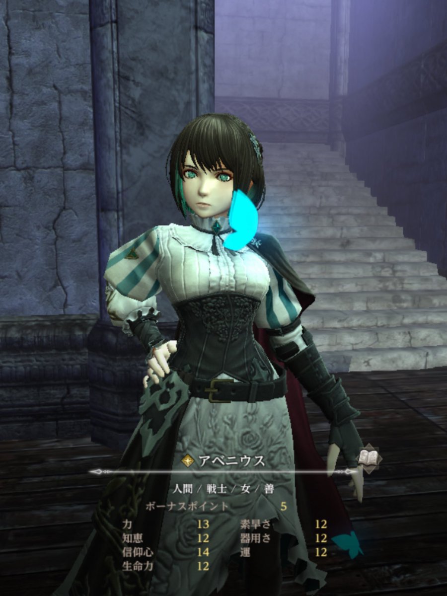 だる～く🐷(♂) tweet media