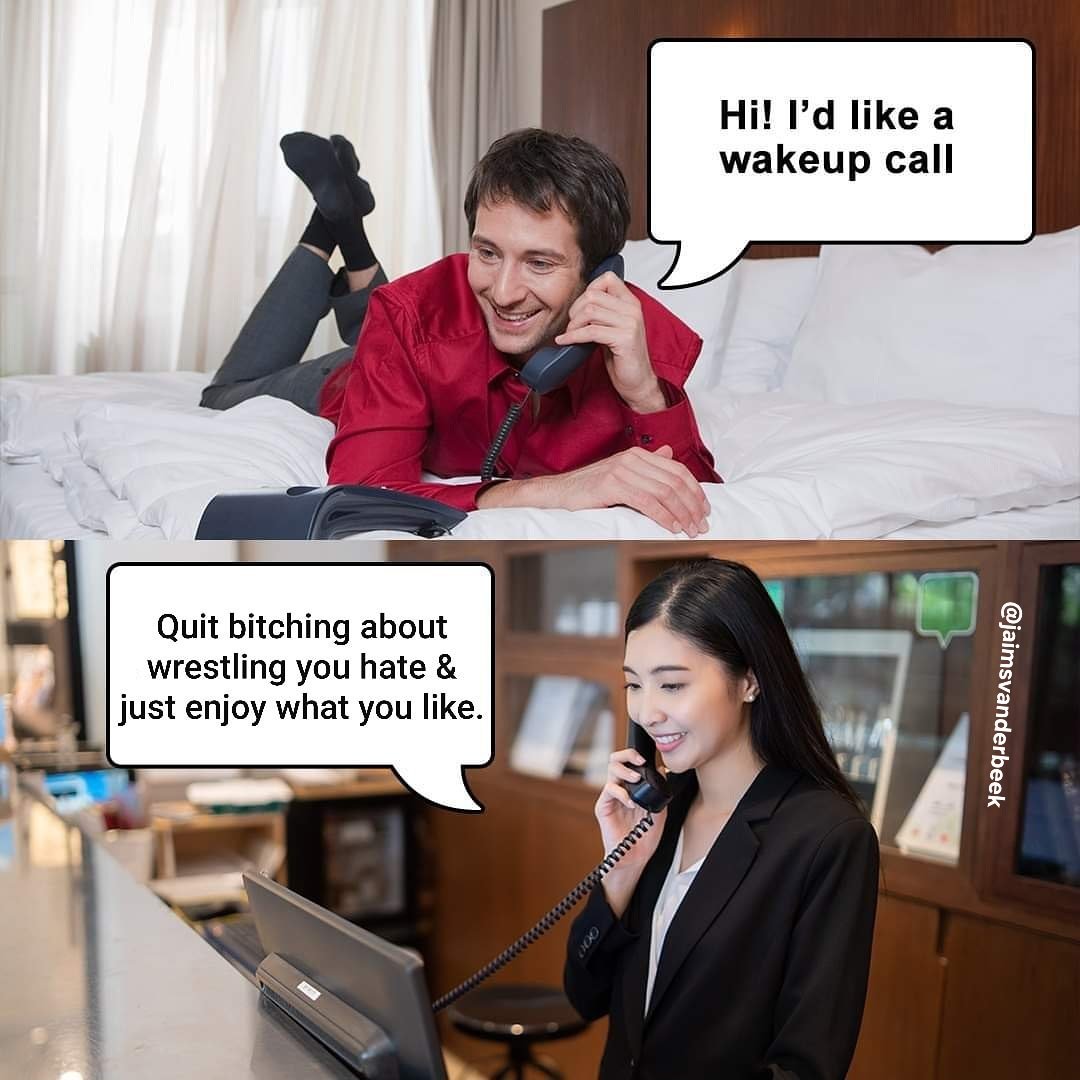 Jerememe tweet media