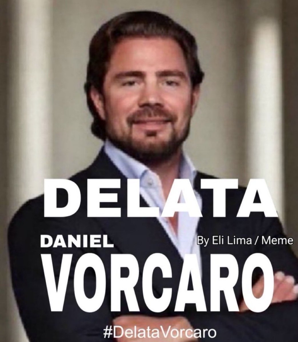 <a href="/rodrigolimamdh/">Rodrigo Lima</a>