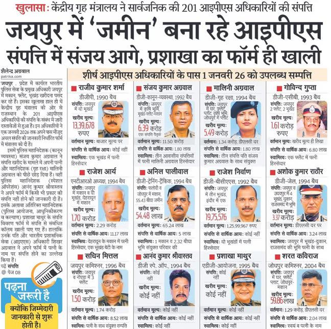 Castefinder tweet media