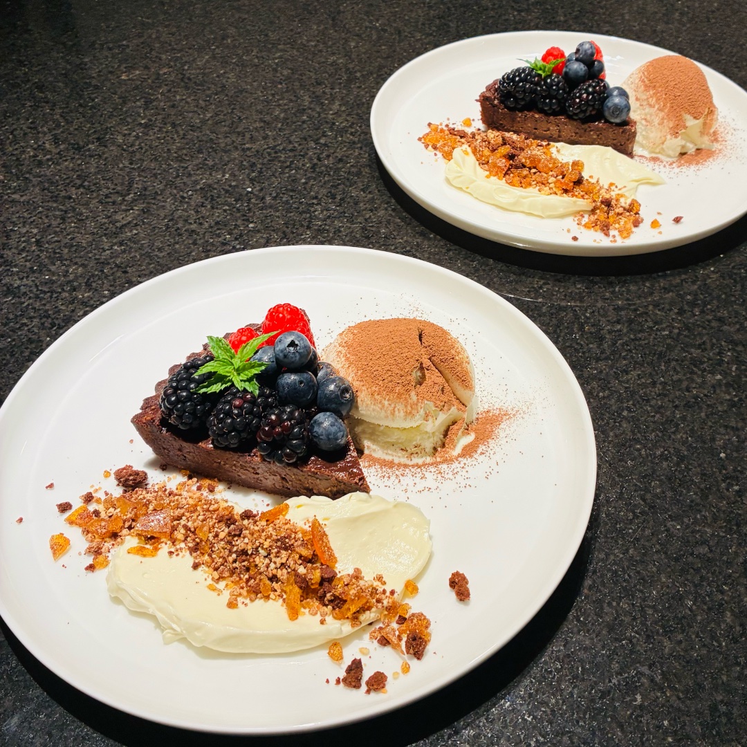 MBC Foods 🍤 Caroline tweet media