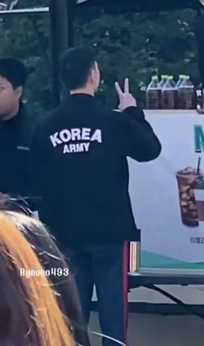 yu_gtyeom tweet media