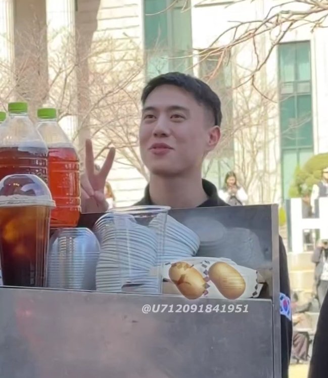 yu_gtyeom tweet media