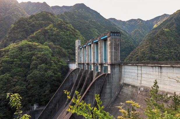 エジケン＠建設円陣【公式】｜建設業向けマッチングアプリ tweet media