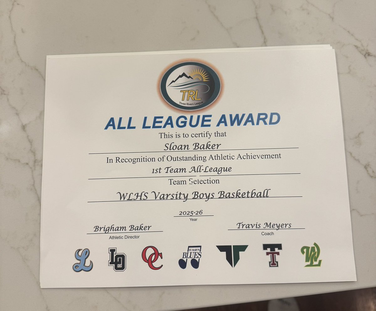 Sloan Baker tweet media