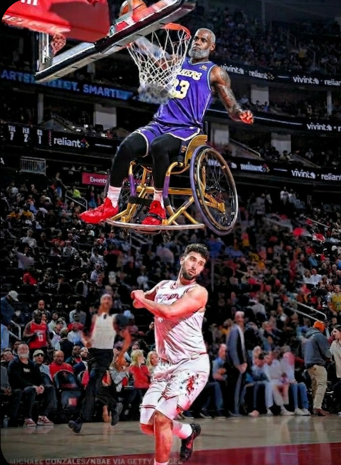 NoCapitalGains tweet media