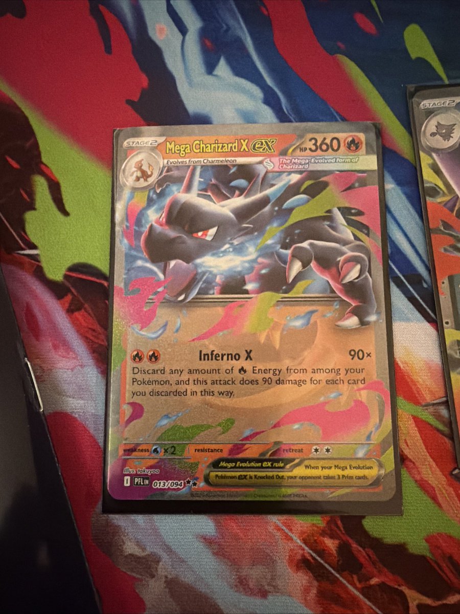 VonDoom ☕️ tweet media