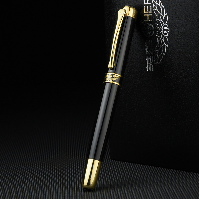 Jayne Pascoe tweet media