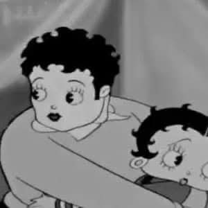 Fleischer Cartoons! tweet media