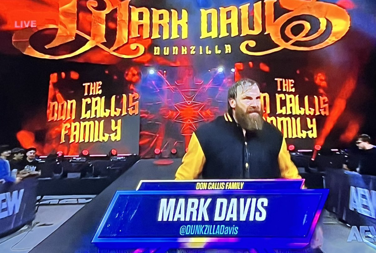 Scott Fishman tweet media