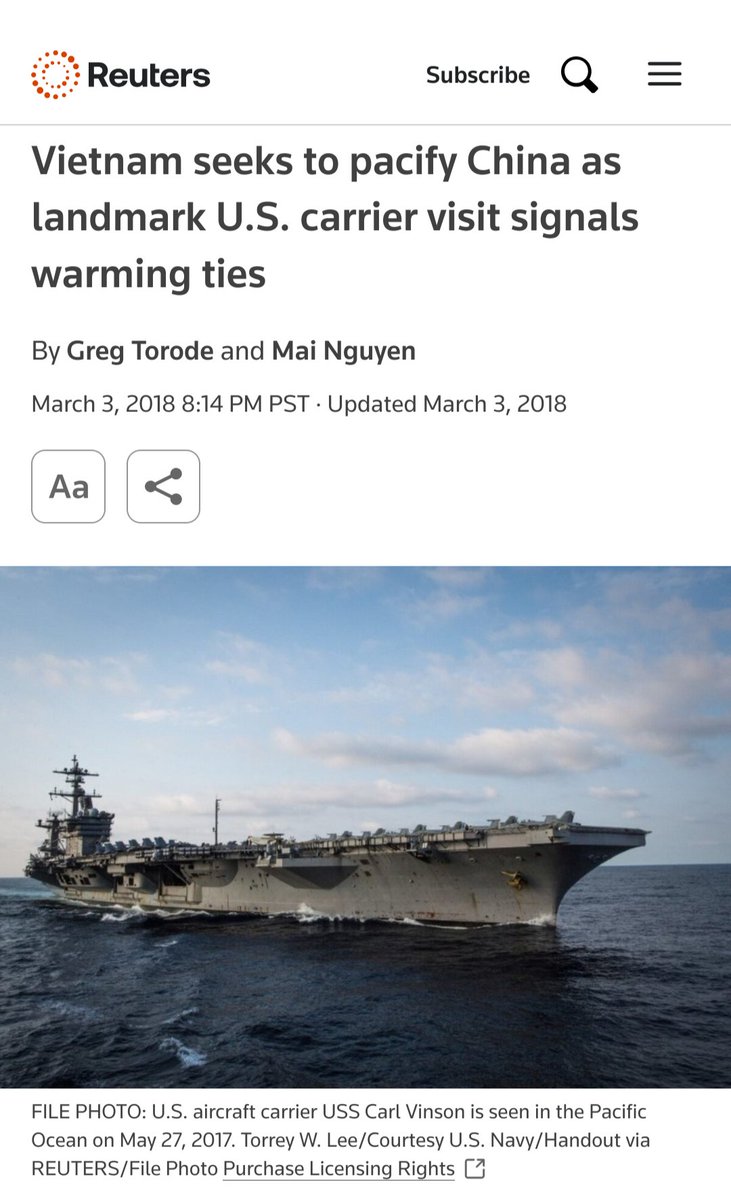 Epstein's Baby tweet media