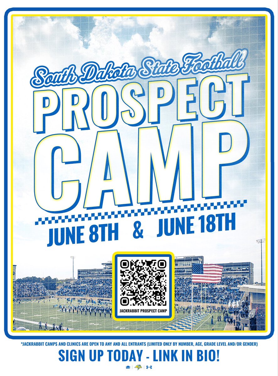 JLane_10's tweet photo. Thank you @CoachLawrence02 for the invite! https://t.co/OuoM2rlHZJ
