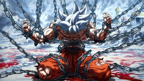 Observer tweet media