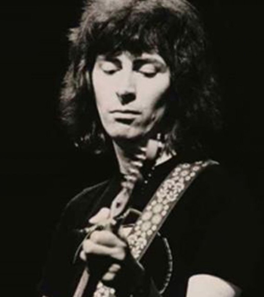 Sean Mcdowell tweet media