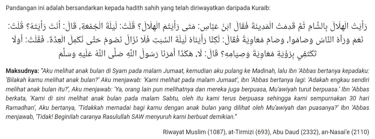 Muhammad Eilham tweet media