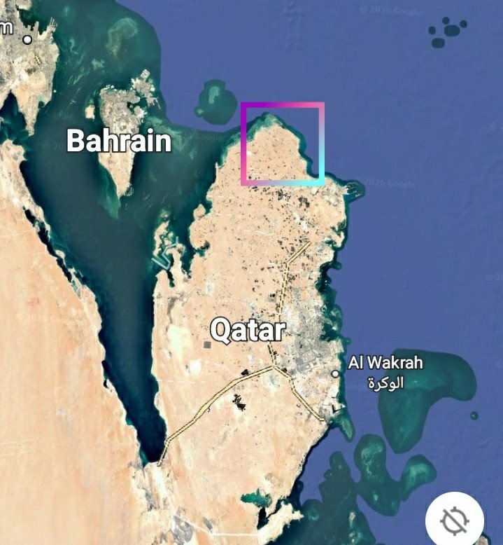 Kranti Kumar tweet media