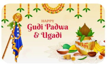 RVSingh,B_UP Bharat🇮🇳बढ़ता कदम‘आत्मनिर्भर भारत” tweet media