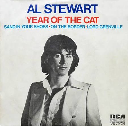 Sean Mcdowell tweet media