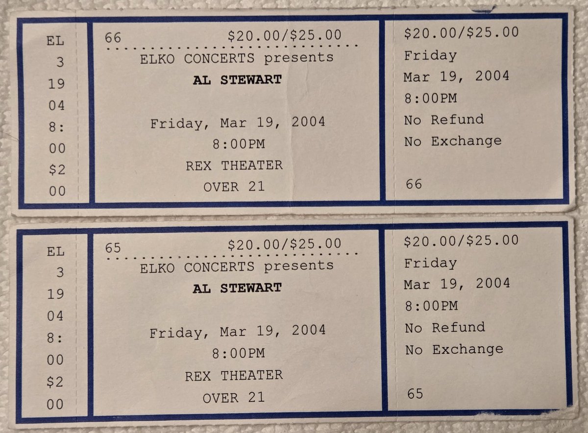 Sean Mcdowell tweet media