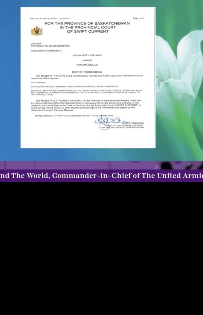 Duchess of Dirt tweet media