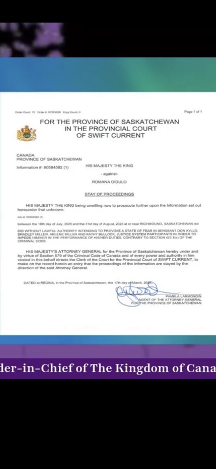 Duchess of Dirt tweet media