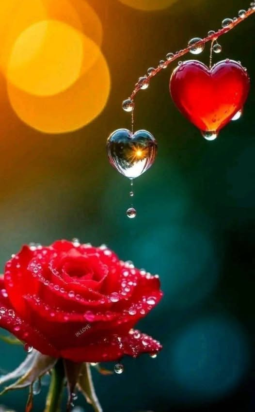 Relatable Joe tweet media