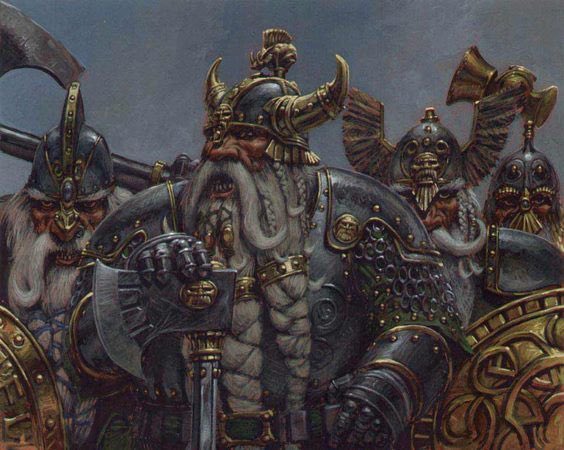 숄로틀/Xolotl tweet media