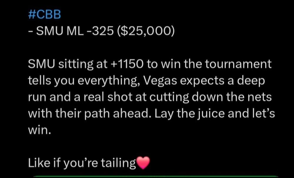 SoccerQAsh 🇺🇦 tweet media