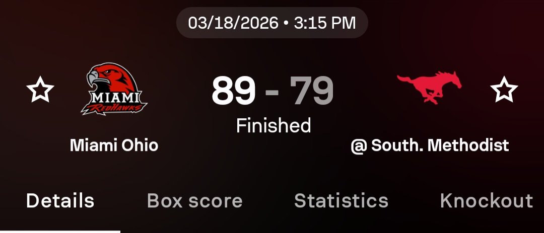 SoccerQAsh 🇺🇦 tweet media