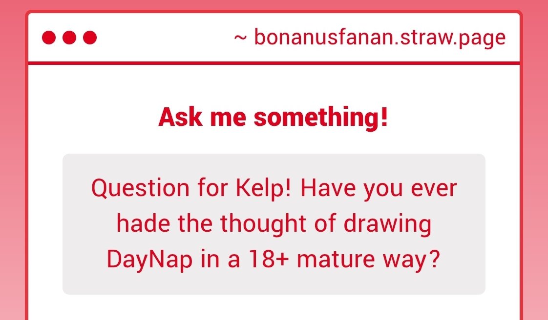 ||Kelp🫐!!|| tweet media